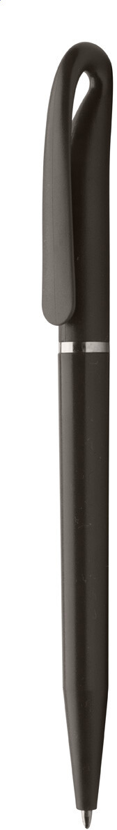 Kulikov pero Swim, ern