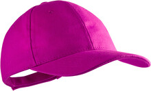 Baseballov� �epice Banks, r��ov�