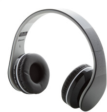 Bluetooth sluchtka Tempo, ern