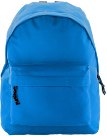 Batoh Atlantis, modr