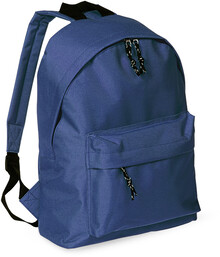 Batoh Atlantis, tmav modr