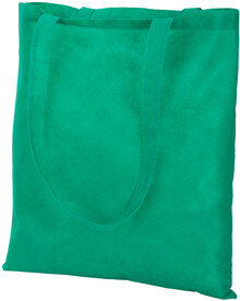 N�kupn� ta�ka Fair, zelen�