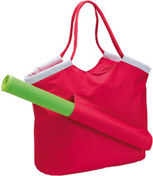 Plov taka Torria, erven