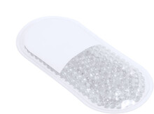 Tepeln/chladc poltek Heapsule, bl