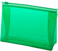 Kosmetick taka Paqua, zelen