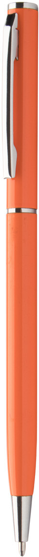Kuli�kov� pero Hodox, oran�ov�
