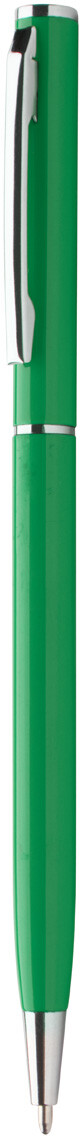 Kuli�kov� pero Hodox, zelen�