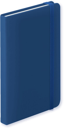 Blok Nopuk Line A5, modr�