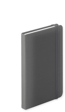 Blok Nopuk Line A5, �ed�