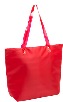 Plov taka Nadra, erven