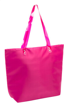 Plov taka Nadra, rov