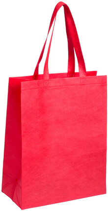 N�kupn� ta�ka Bittak, �erven�