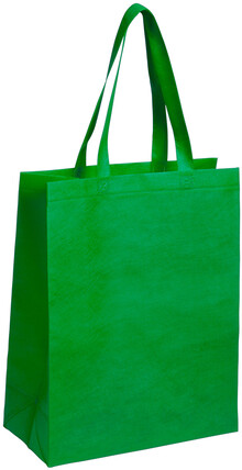 N�kupn� ta�ka Bittak, zelen�