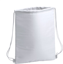 Chladc vak Nunat, bl