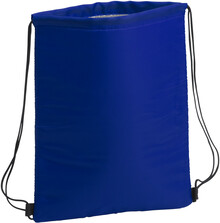 Chladc vak Nunat, modr