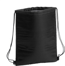 Chladc vak Nunat, ern