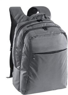 Batoh Goldwyn, tmav ed