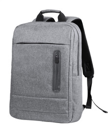 Batoh Werner, tmav ed