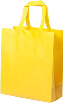 N�kupn� ta�ka Duttak, �lut�