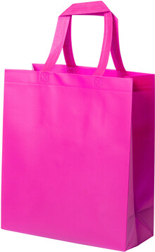 N�kupn� ta�ka Duttak, r��ov�