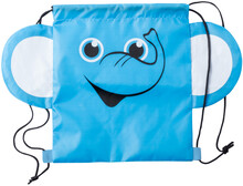 Vak na sta�en� ���rkou Drafax, modr�