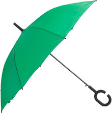 Detnk Silmukka, zelen