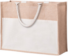 Plov nebo nkupn taka Pantai, prodn