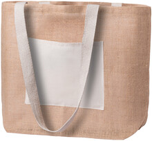 Plov nebo nkupn taka Argent, prodn