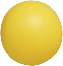 Pl�ov� m�� (&oslash;28 cm) Playo, �lut�