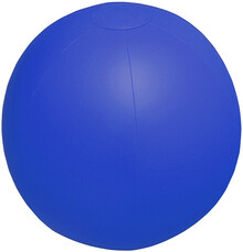 Pl�ov� m�� (&oslash;28 cm) Playo, modr�