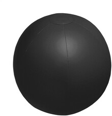 Pl�ov� m�� (&oslash;28 cm) Playo, �ern�