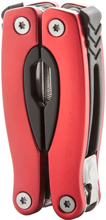 Multifunk�n� kle�t� Dozen, �erven�