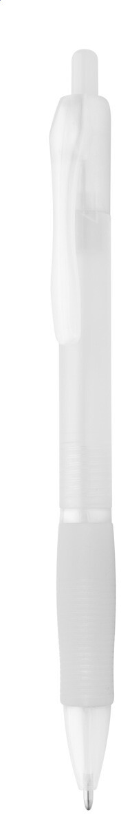 Kulikov pero Caracal, bl