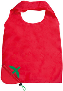 N�kupn� ta�ka Frutox, �erven�