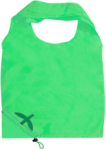 N�kupn� ta�ka Frutox, jasn� limetkov� zelen�