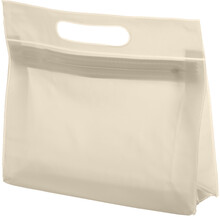 Kosmetick tatika Vodax, prodn