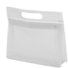 Kosmetick tatika Vodax, bl