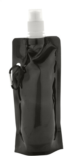 Sportovn lhev Sporba, ern