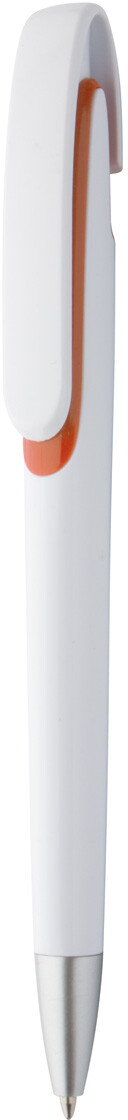 Kulikov pero Serval, oranov, bl