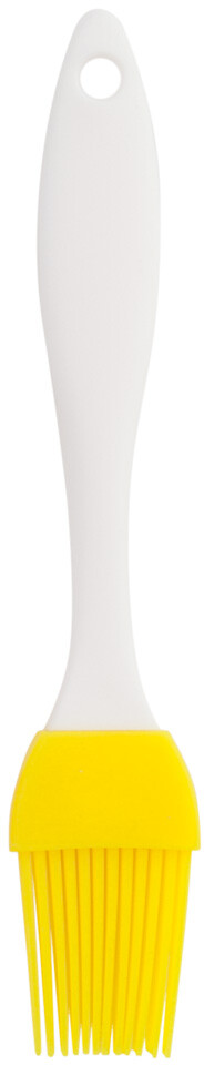 �t�tec Burapa, �lut�, b�l�