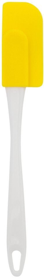 St�rka Spatupa, �lut�, b�l�