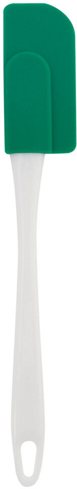 St�rka Spatupa, zelen�, b�l�