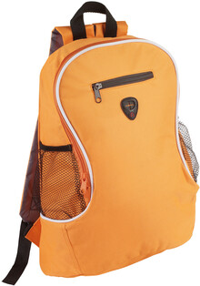 Batoh Saturn, oranov