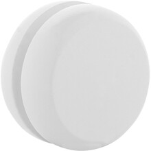 Jo-jo Wooyo Colour, b�l�