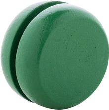 Jo-jo Wooyo Colour, zelen�