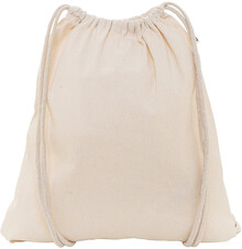 Fairtrade vak se stahovac rkou Ferdraw, prodn