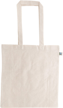 Fairtrade n�kupn� ta�ka Fertote, p��rodn�