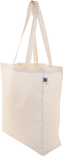 Fairtrade n�kupn� ta�ka Fertote Plus, p��rodn�