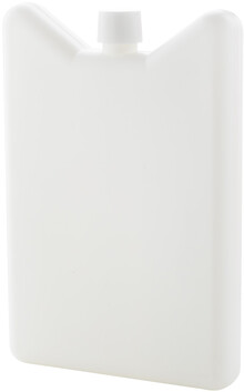 Mrazic blok Frezblock, bl