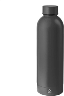 RSS l�hev Pumono XL, tmav� �ed�